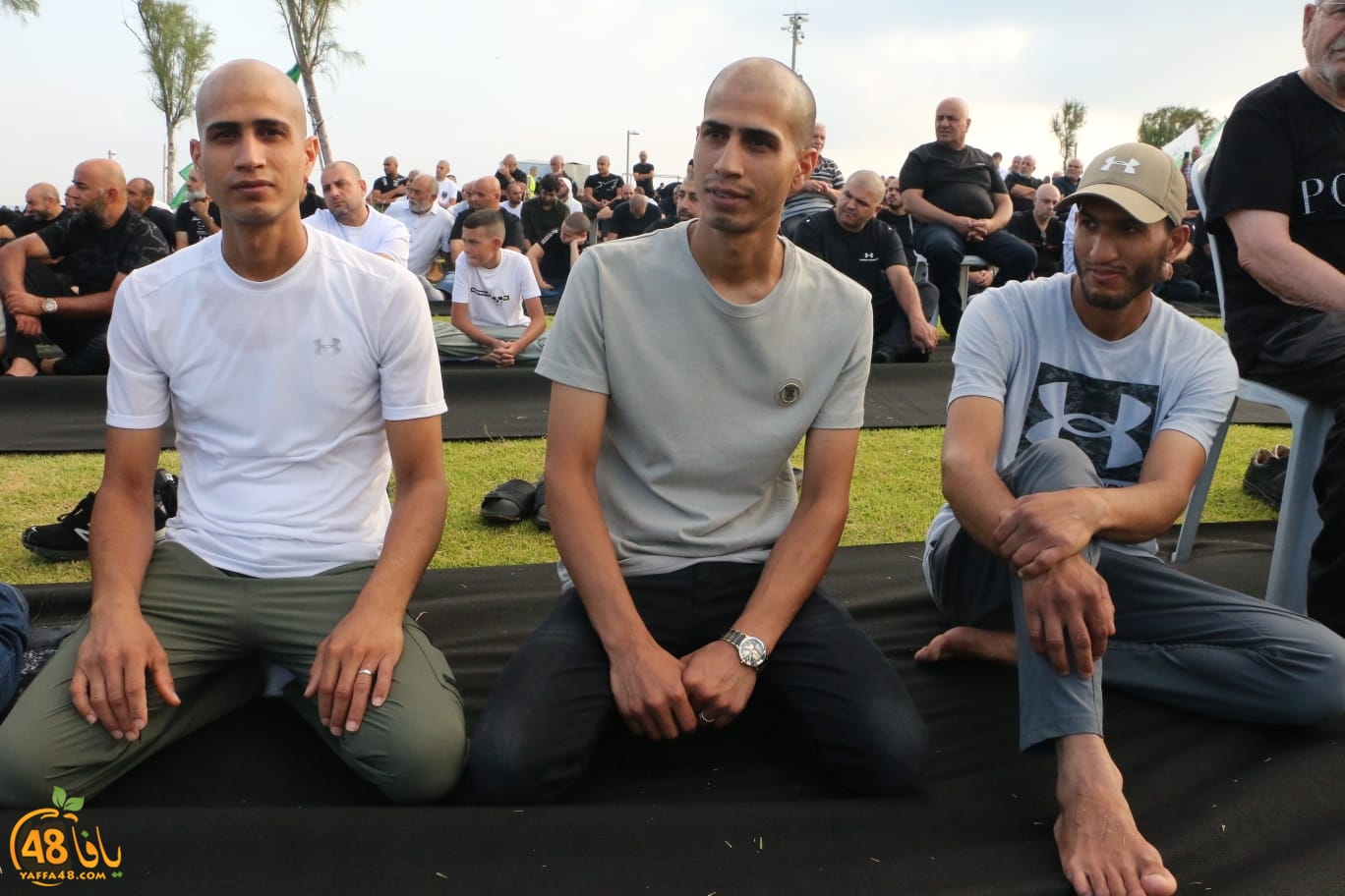 WhatsApp Image 2023-06-28 at 5.34.04 PM.jpeg